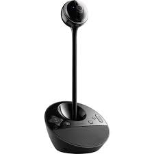 Logitech BCC950